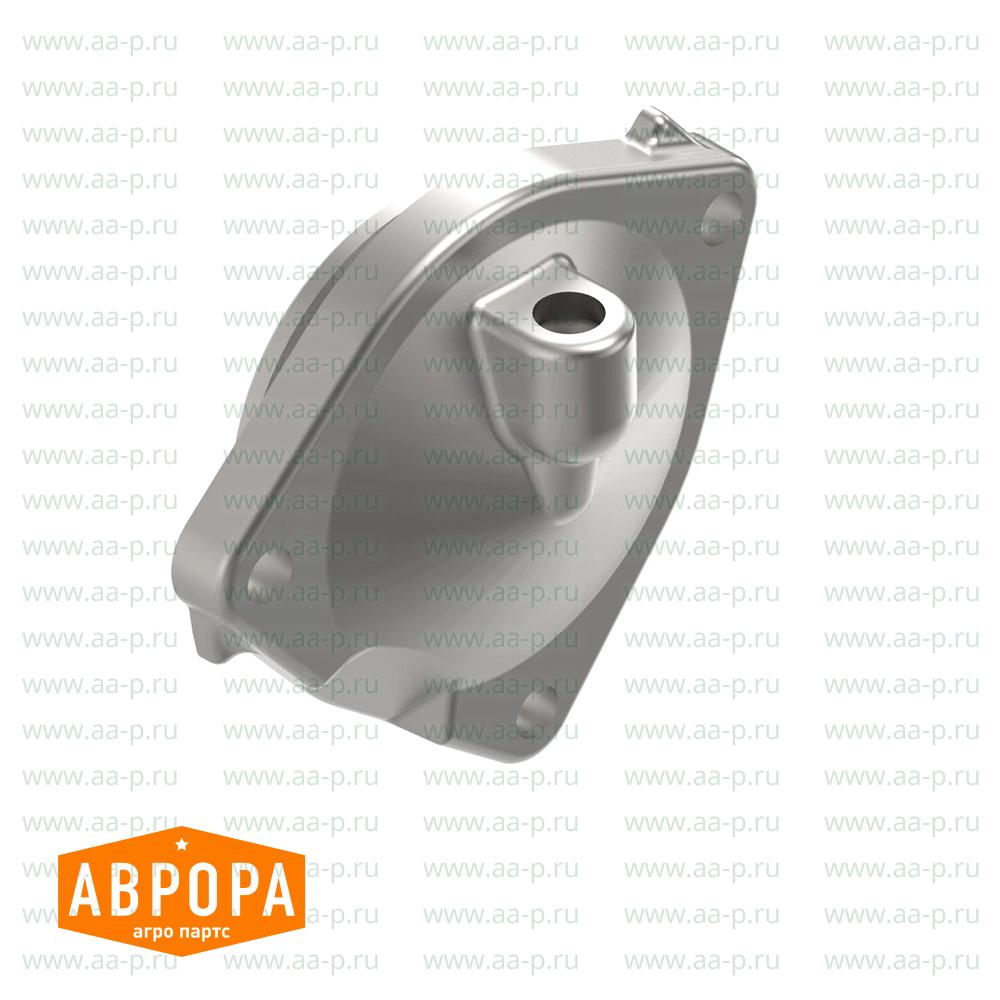 CE19201 КОРПУС